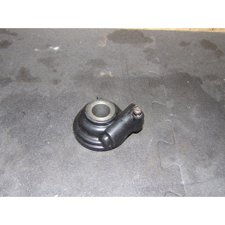 Entraîneur compteur Suzuki 1100 GSX-R 1994