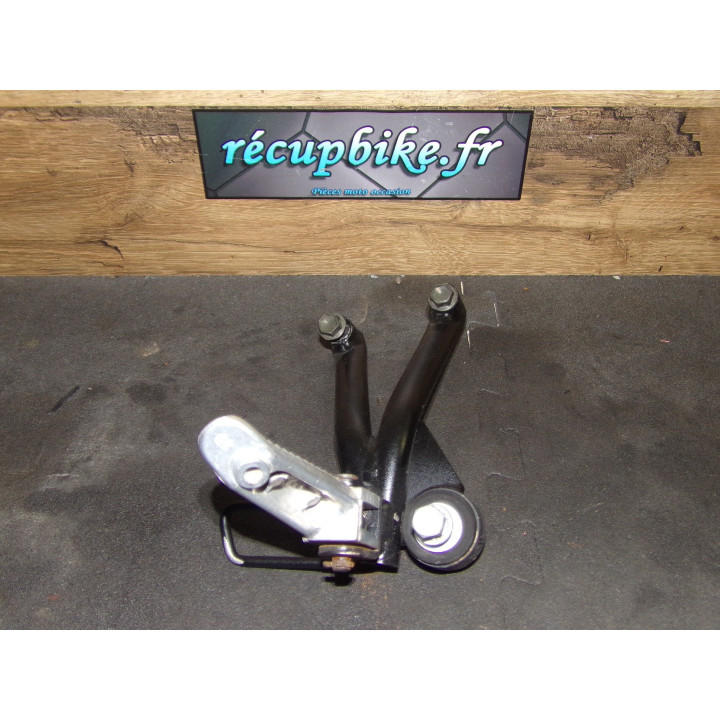 Repose pied passager droit - Suzuki RF 600 R (1993-1997) d'occasion au meilleur prix