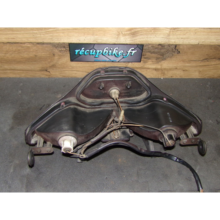 Feu arrière - Suzuki RF 600 R (1993–1997) / RF 900 R d'occasion au meilleur prix
