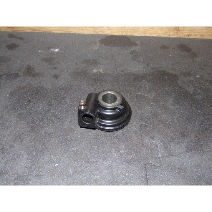 Entraîneur compteur Suzuki 1100 GSX-R 1994