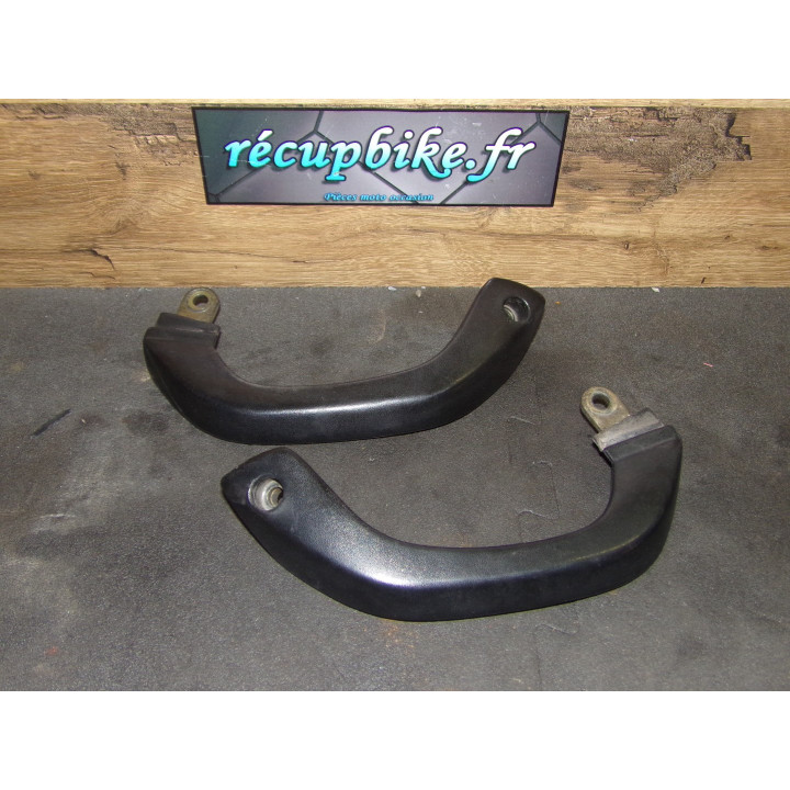 Poignée maintient passager - Suzuki RF 600 R (1993–1997) / RF 900 R