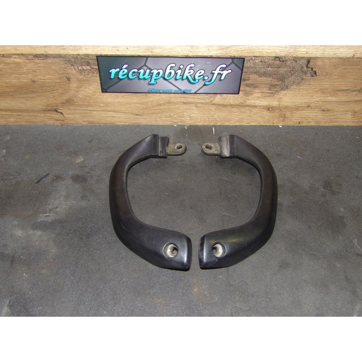 Poignée maintient passager - Suzuki RF 600 R (1993–1997) / RF 900 R