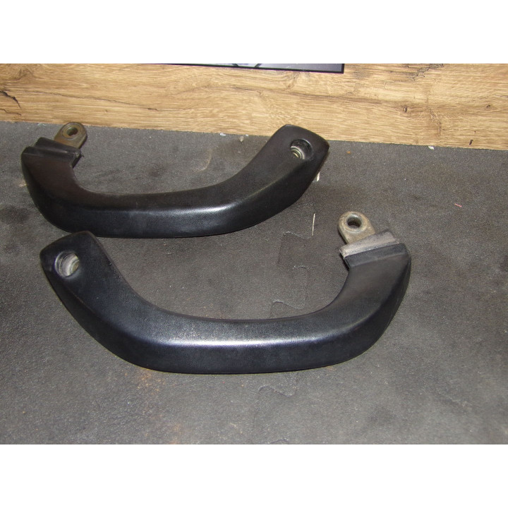 Poignée maintient passager - Suzuki RF 600 R (1993–1997) / RF 900 R