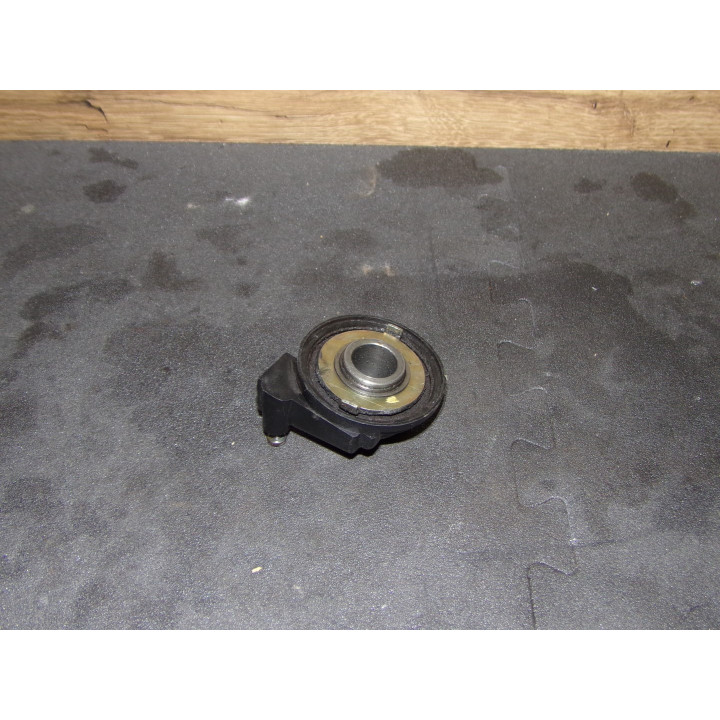 Entraîneur compteur Suzuki 1100 GSX-R 1994