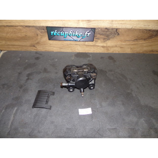 Étrier frein arrière Suzuki 1100 GSX-R 1994