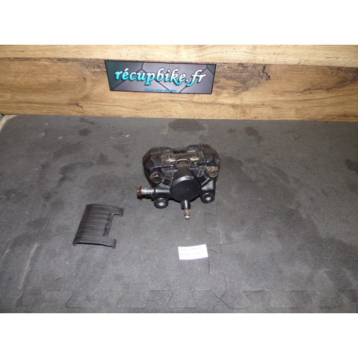 Étrier frein arrière Suzuki 1100 GSX-R 1994