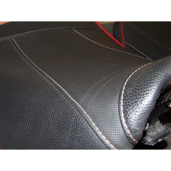 Ensemble selle perso - Suzuki RF 600 R (1993-1997) d'occasion au meilleur prix