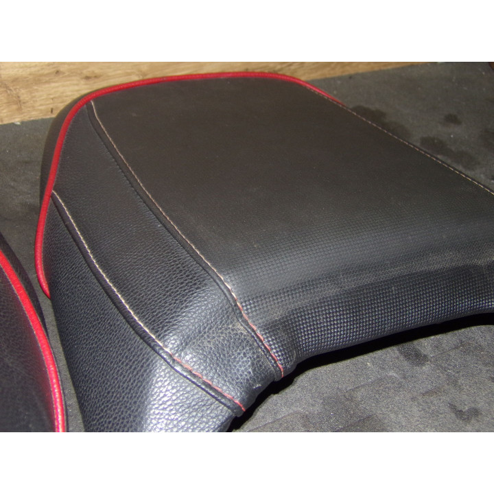 Ensemble selle perso - Suzuki RF 600 R (1993-1997) d'occasion au meilleur prix