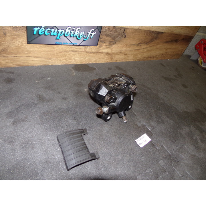 Étrier frein arrière Suzuki 1100 GSX-R 1994