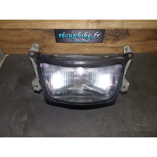 Optique avant - Suzuki RF 600 R (1993-1997) (lot2)