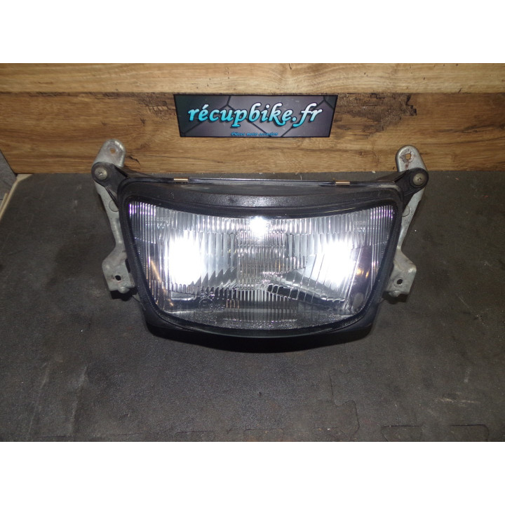 Optique avant - Suzuki RF 600 R (1993-1997) (lot2)