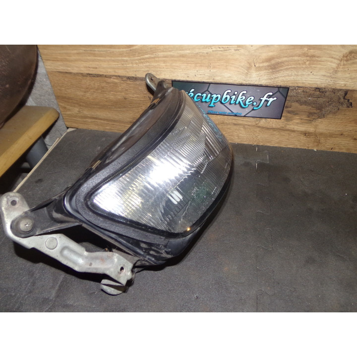 Optique avant - Suzuki RF 600 R (1993-1997) (lot2)
