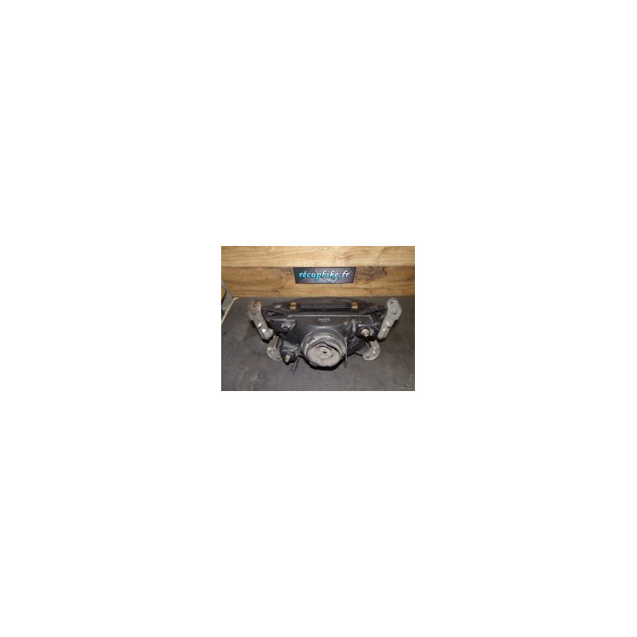 Optique avant - Suzuki RF 600 R (1993–1997)2 d'occasion au meilleur prix