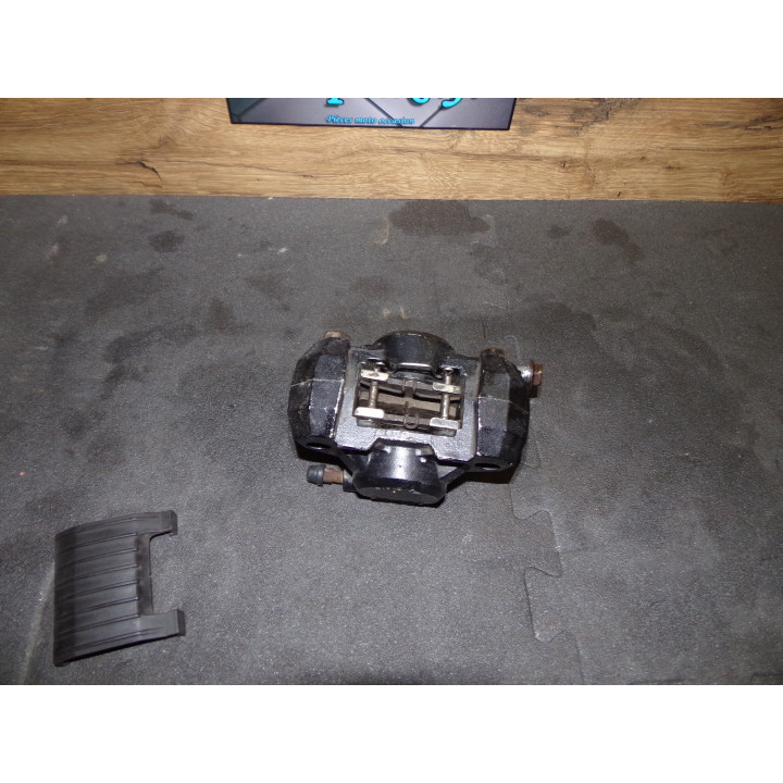 Étrier frein arrière Suzuki 1100 GSX-R 1994