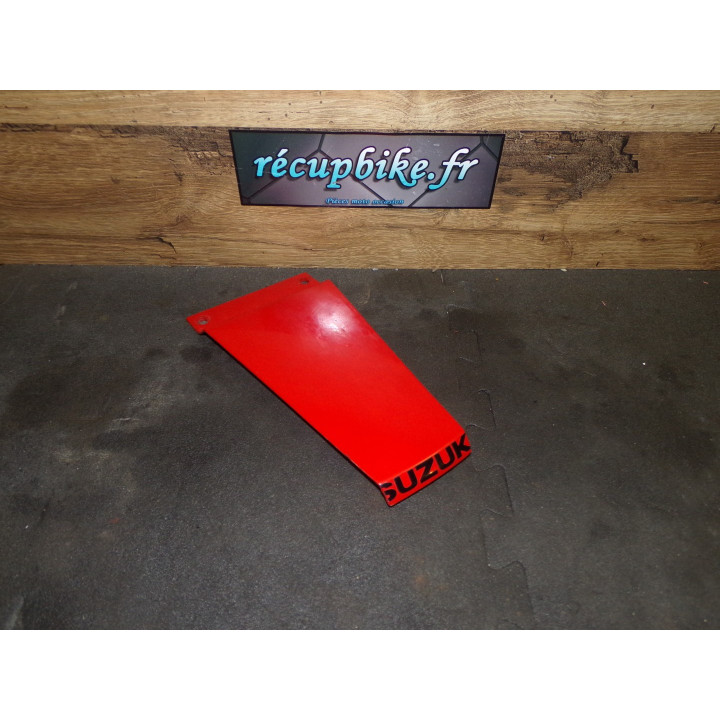 Jonction coque arrière - Suzuki RF 600 R (1993–1997) / RF 900 R
