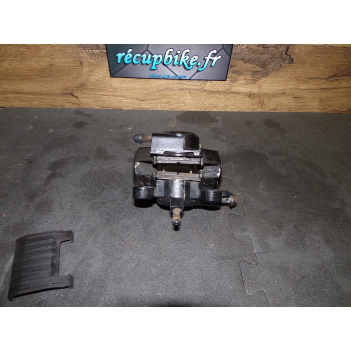 Étrier frein arrière Suzuki 1100 GSX-R 1994