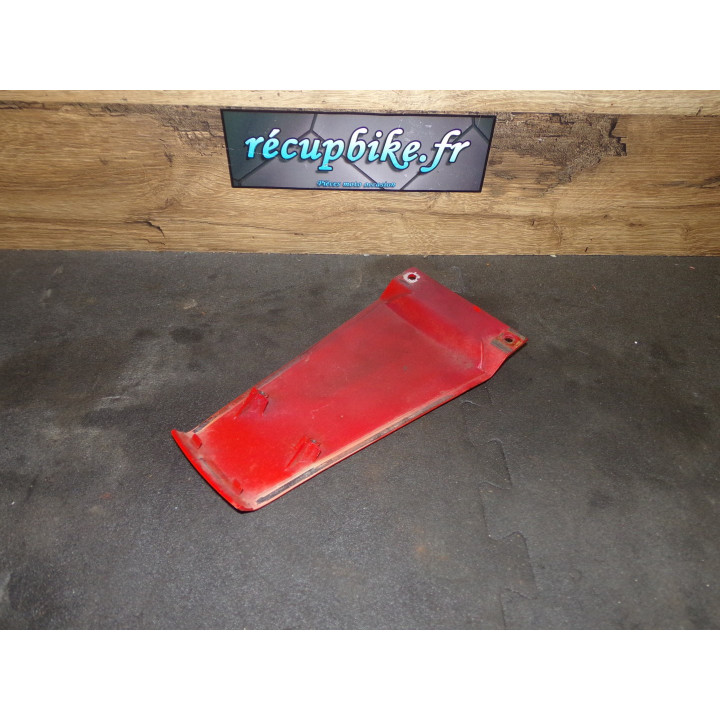 Jonction coque arrière - Suzuki RF 600 R (1993–1997) / RF 900 d'occasion au meilleur prix