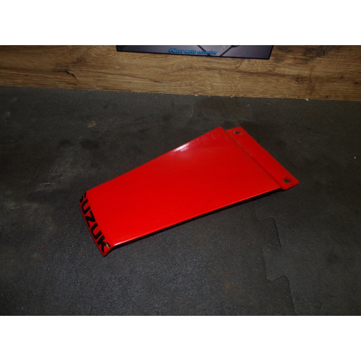 Jonction coque arrière - Suzuki RF 600 R (1993–1997) / RF 900 R