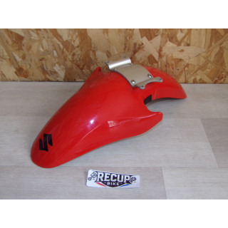 Garde boue avant - Suzuki RF 600 R (1993–1997) / RF 900 R / GSX-R 750