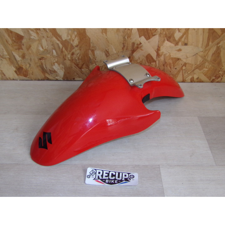 Garde boue avant - Suzuki RF 600 R (1993–1997) / RF 900 R / GSX-R 750