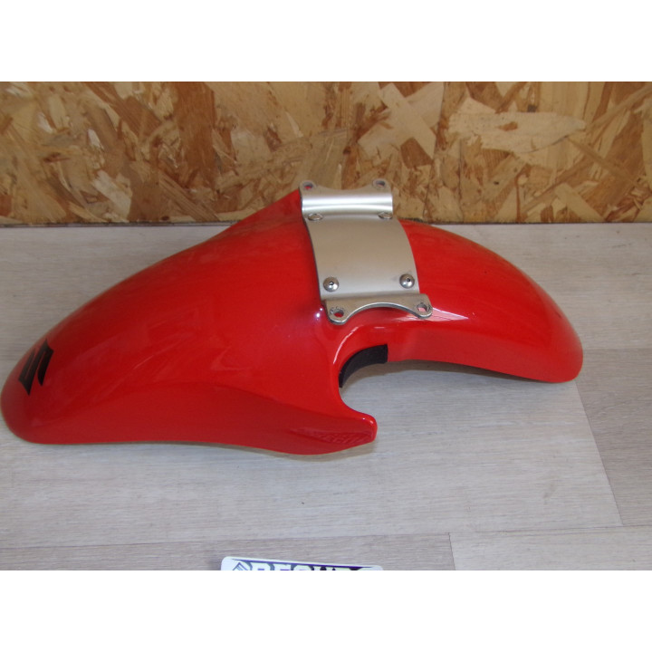 Garde boue avant - Suzuki RF 600 R (1993–1997) / RF 900 R / GSX-R 750