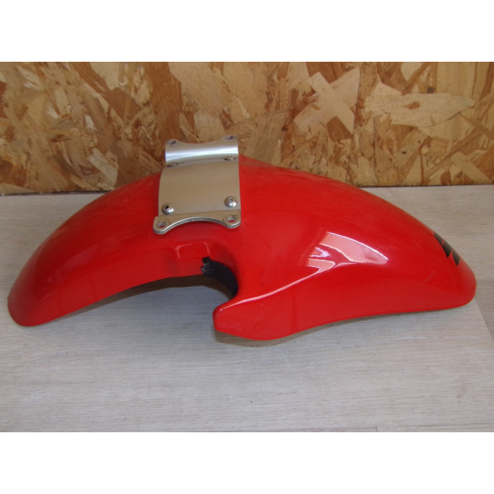 Garde boue avant - Suzuki RF 600 R (1993–1997) / RF 900 R / GSX-R 750