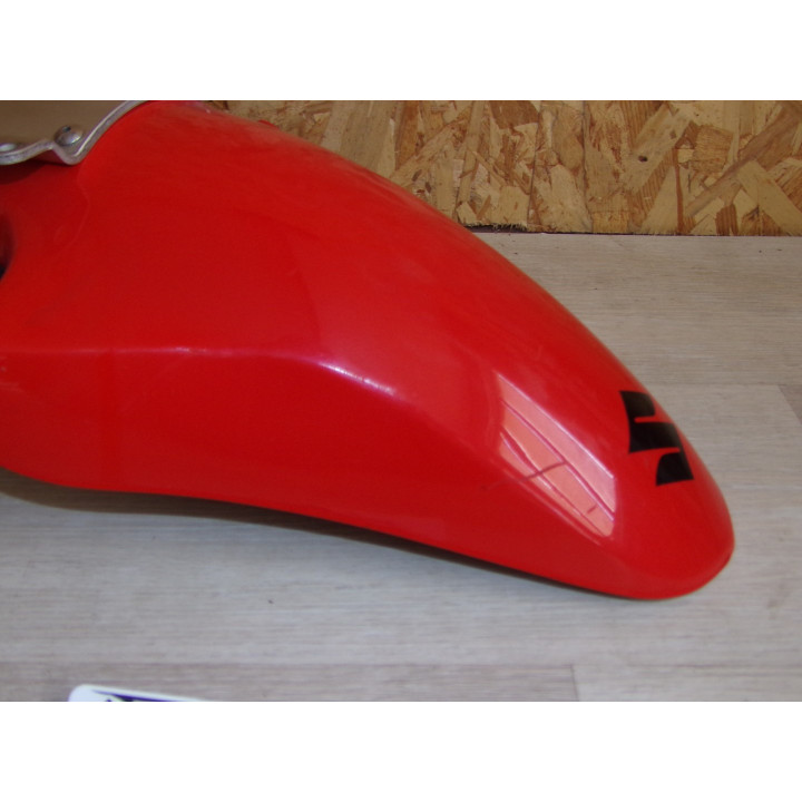 Garde boue avant - Suzuki RF 600 R (1993–1997) / RF 900 R / GSX-R 750