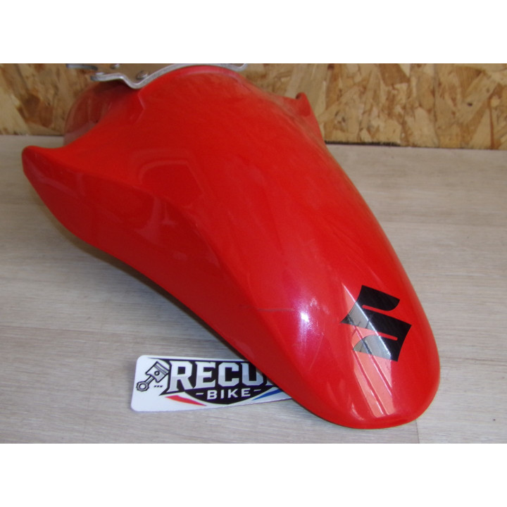 Garde boue avant - Suzuki RF 600 R (1993–1997) / RF 900 R / GSX-R 750