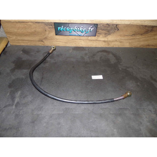 Durite essence Aprilia Tuono 2005