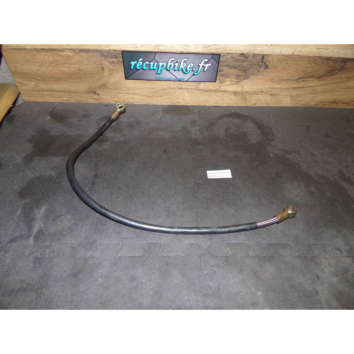 Durite essence Aprilia Tuono 2005