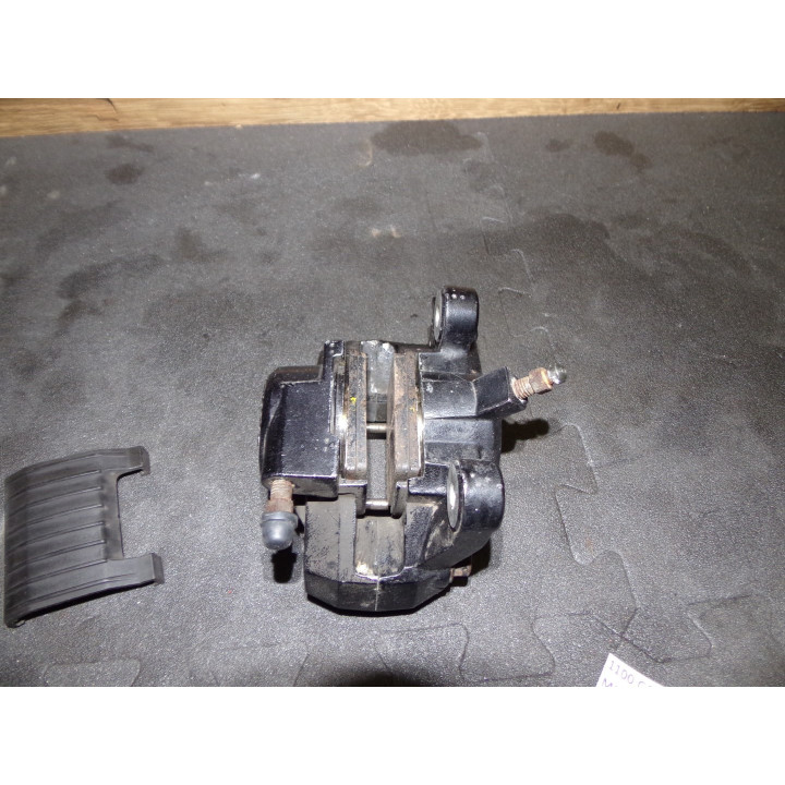 Étrier frein arrière Suzuki 1100 GSX-R 1994