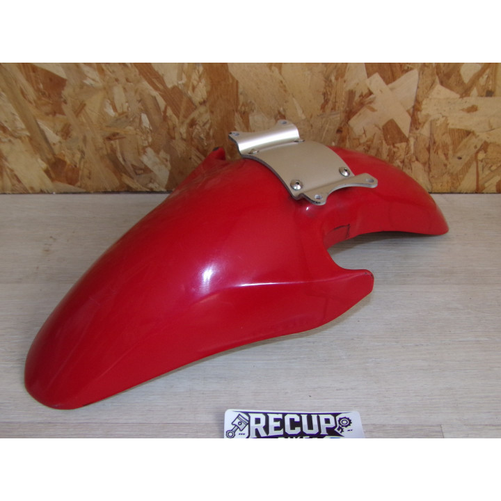Garde boue avant 2 - Suzuki RF 600 R (1993–1997) / RF 900 R / GSX-R 750