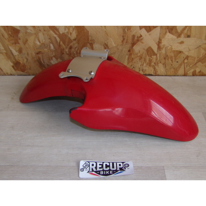 Garde boue avant 2 - Suzuki RF 600 R (1993–1997) / RF 900 R / GSX-R 750