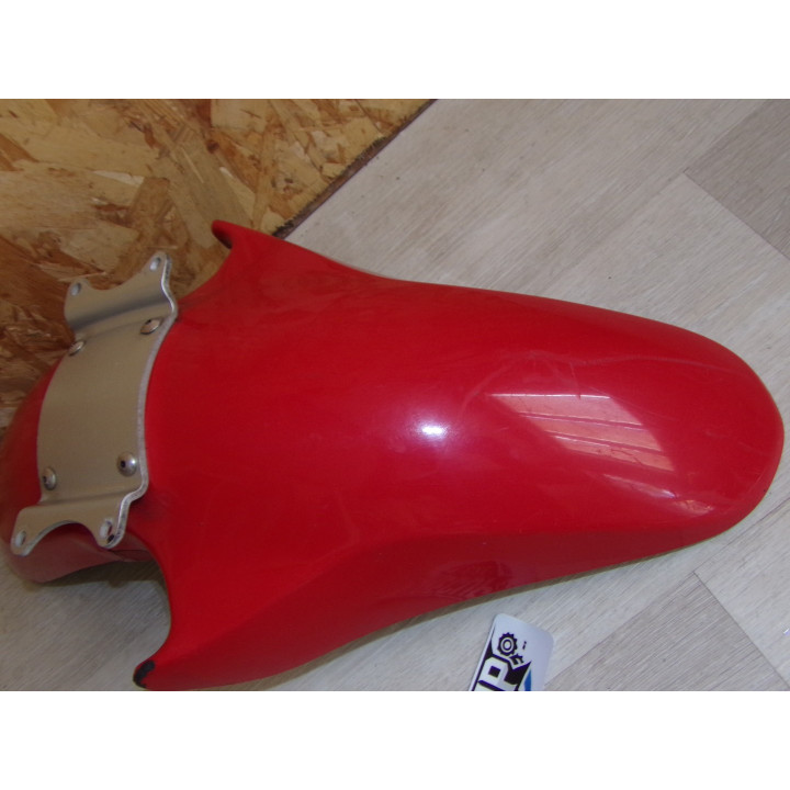 Garde boue avant 2 - Suzuki RF 600 R (1993–1997) / RF 900 R / GSX-R 750