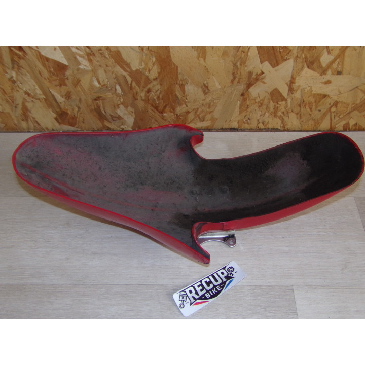 Garde boue avant 2- Suzuki RF 600 R (1993–1997) / RF 900 R / GSX-R 750 d'occasion au meilleur prix
