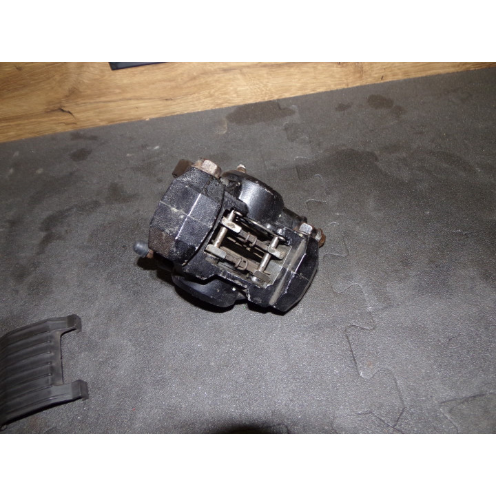 Étrier frein arrière Suzuki 1100 GSX-R 1994