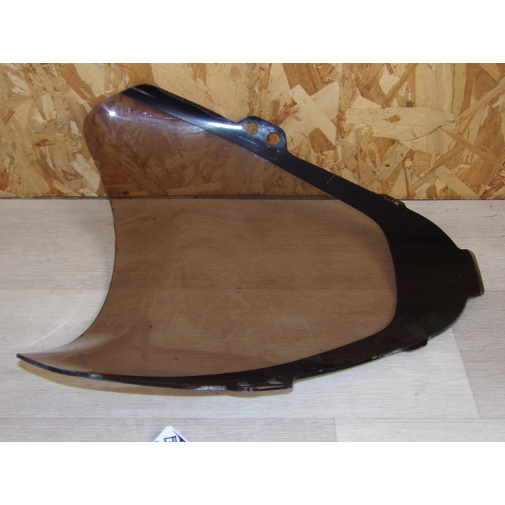 Bulle Pare-Brise Fumé - Suzuki RF 600 R (1993–1997) d'occasion au meilleur prix