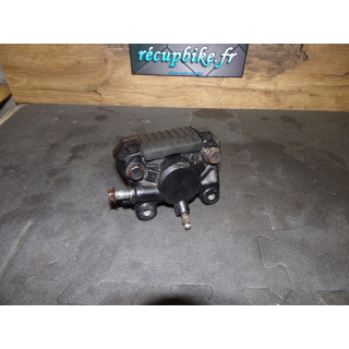 Étrier frein arrière Suzuki 1100 GSX-R 1994