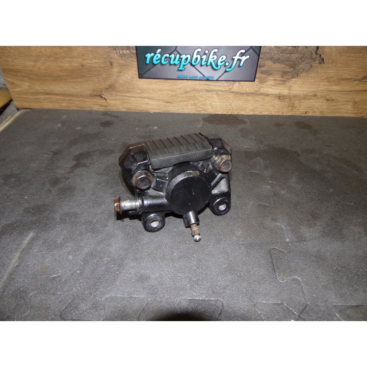 Étrier frein arrière Suzuki 1100 GSX-R 1994