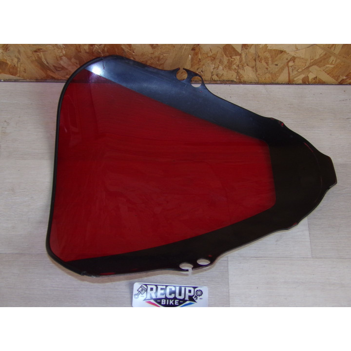 Bulle Pare-Brise Rouge- Suzuki RF 600 R (1993–1997) d'occasion au meilleur prix