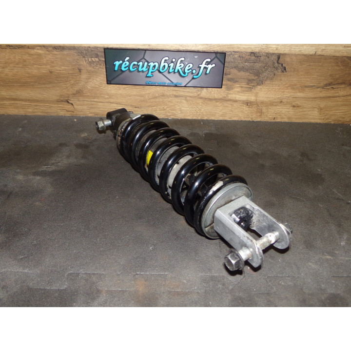 Amortisseur - Suzuki RF 600 R (1993–1997) d'occasion Récup bike