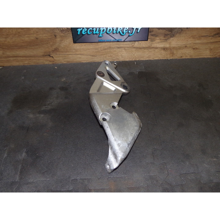 Platine droite nue - Suzuki RF 600 R (1993–1997)