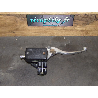 Maitre cylindre fein avant - Suzuki RF 600 R (1993–1997) / RF 900 R / Bandit