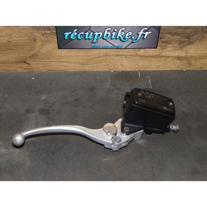 Maitre cylindre frein avant - Suzuki RF 600 R (1993–1997) / RF 900 R / Bandit