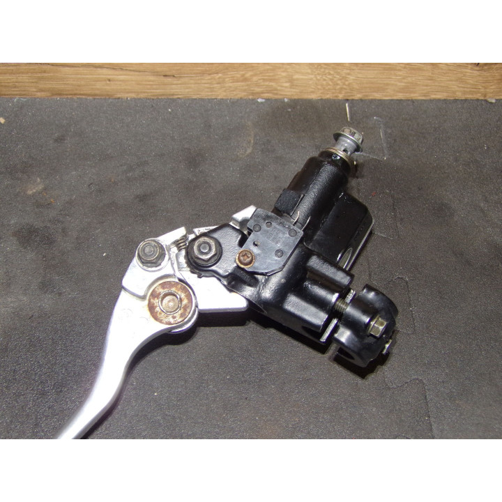 Maitre cylindre fein avant - Suzuki RF 600 R (1993–1997) / RF 900 R / Bandit d'occasion au meilleur prix
