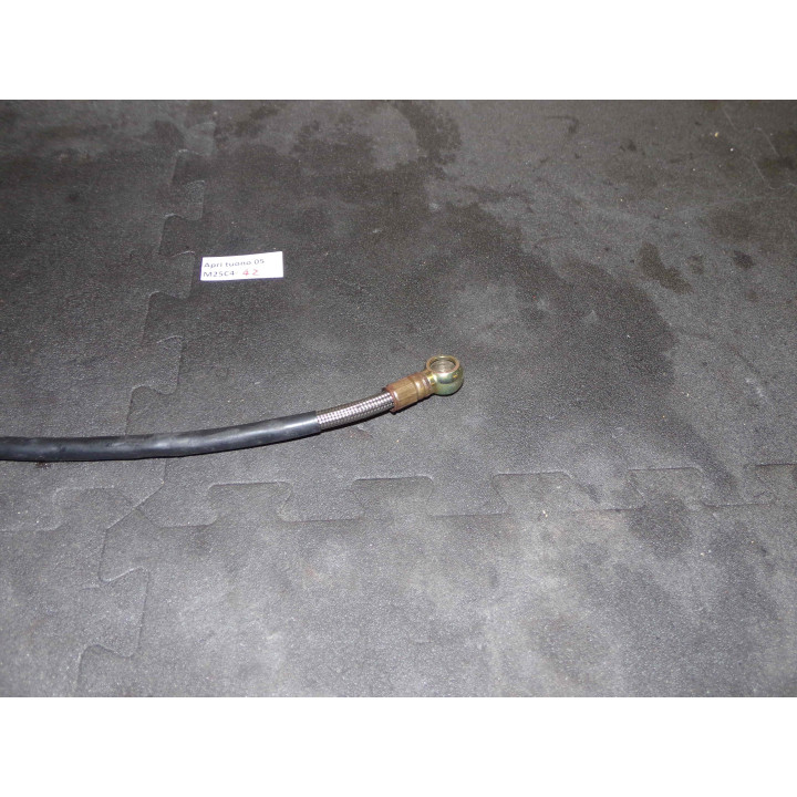 Durite essence Aprilia Tuono 2005