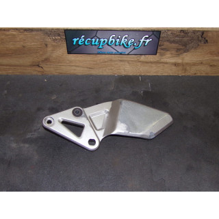 Platine gauche nue - Suzuki RF 600 R (1993–1997)