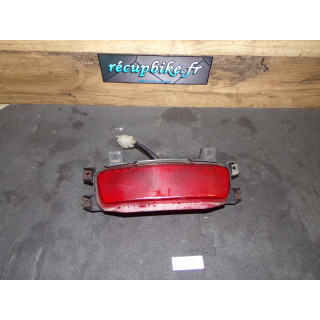 Feu arrière Suzuki 1100 GSX-R 1994