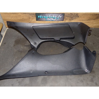 Plastiques avant vide poche - Suzuki RF 600 R (1993–1997)