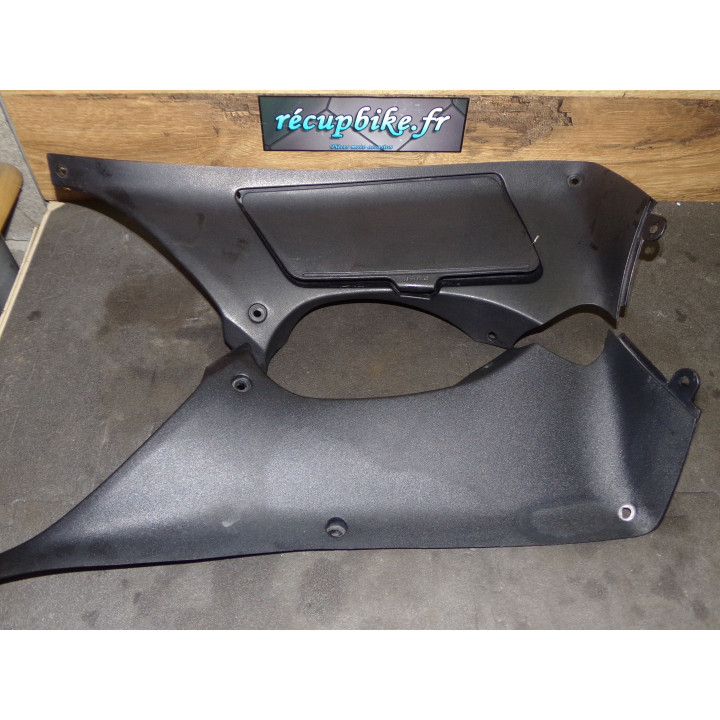 Plastiques avant vide poche - Suzuki RF 600 R (1993–1997)